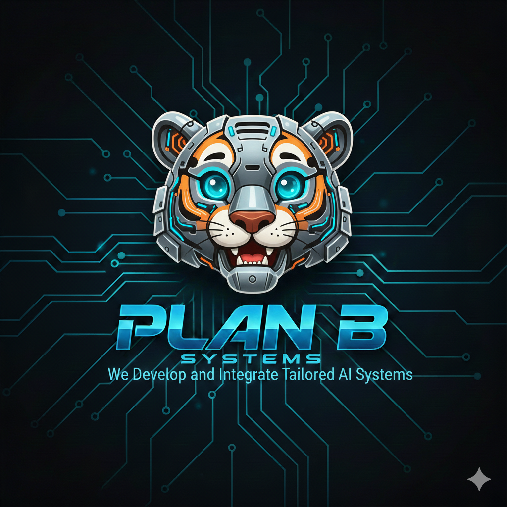 Astronaut in the air